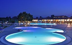 Hotel Cala Fiorita